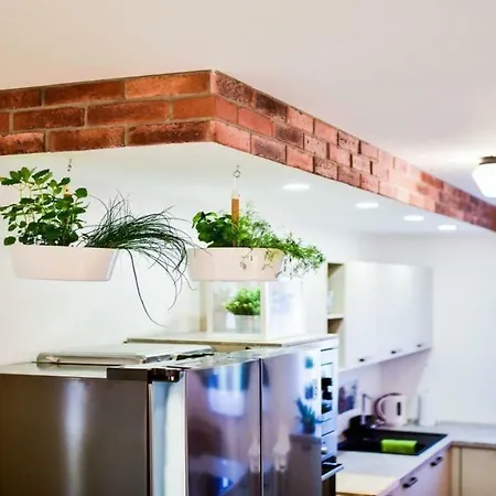 Mary With Pool And Sauna, Near The Town Nin Privlaka (Zadar)